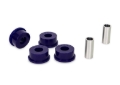 Picture of Superpro SPR Mount Bushings/Clips Bushing Kits - SPF2048SSK