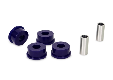 Picture of Superpro SPR Mount Bushings/Clips Bushing Kits - SPF2048SSK