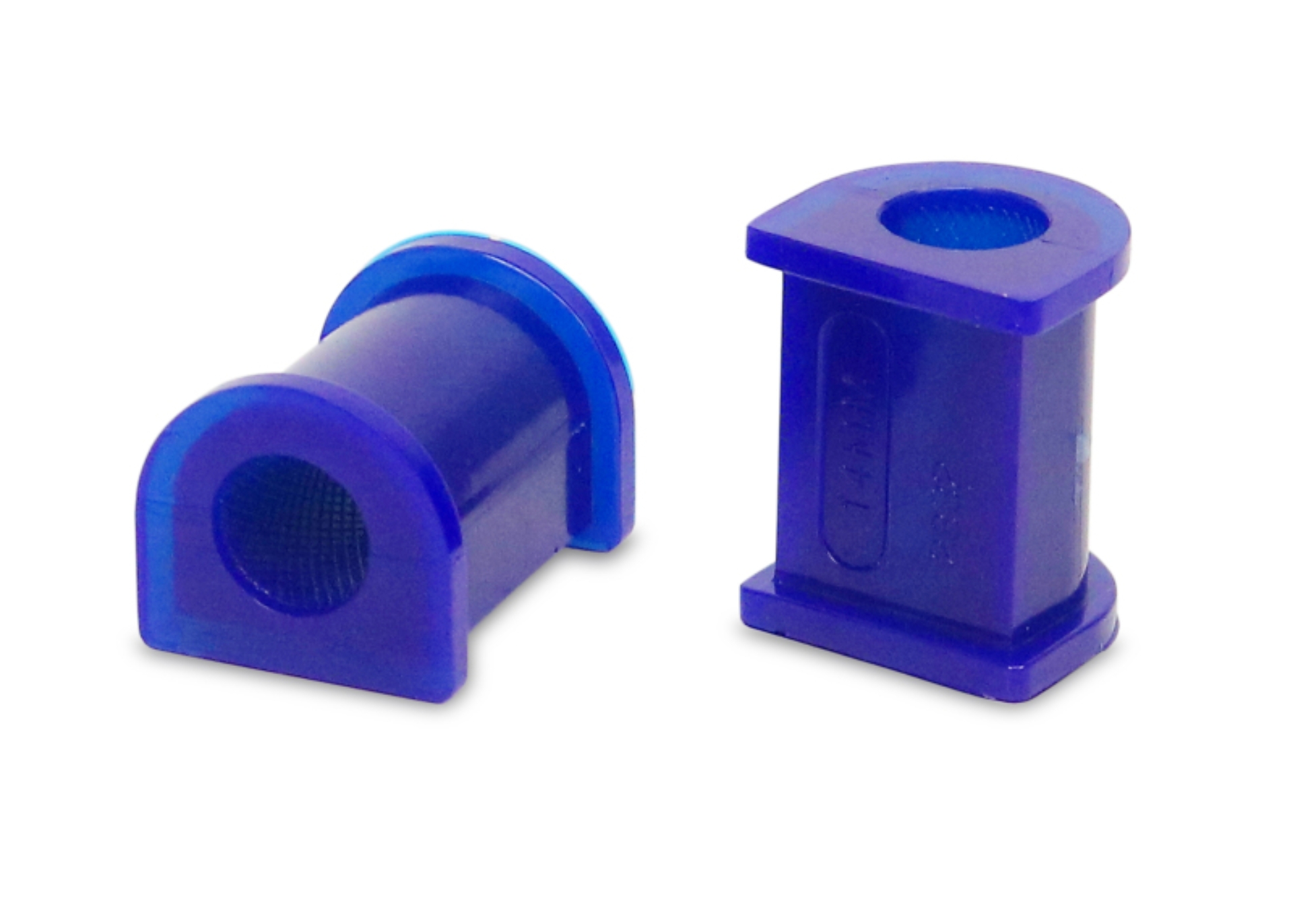 Picture of SuperPro Stabilizer Bar Bushing Kit