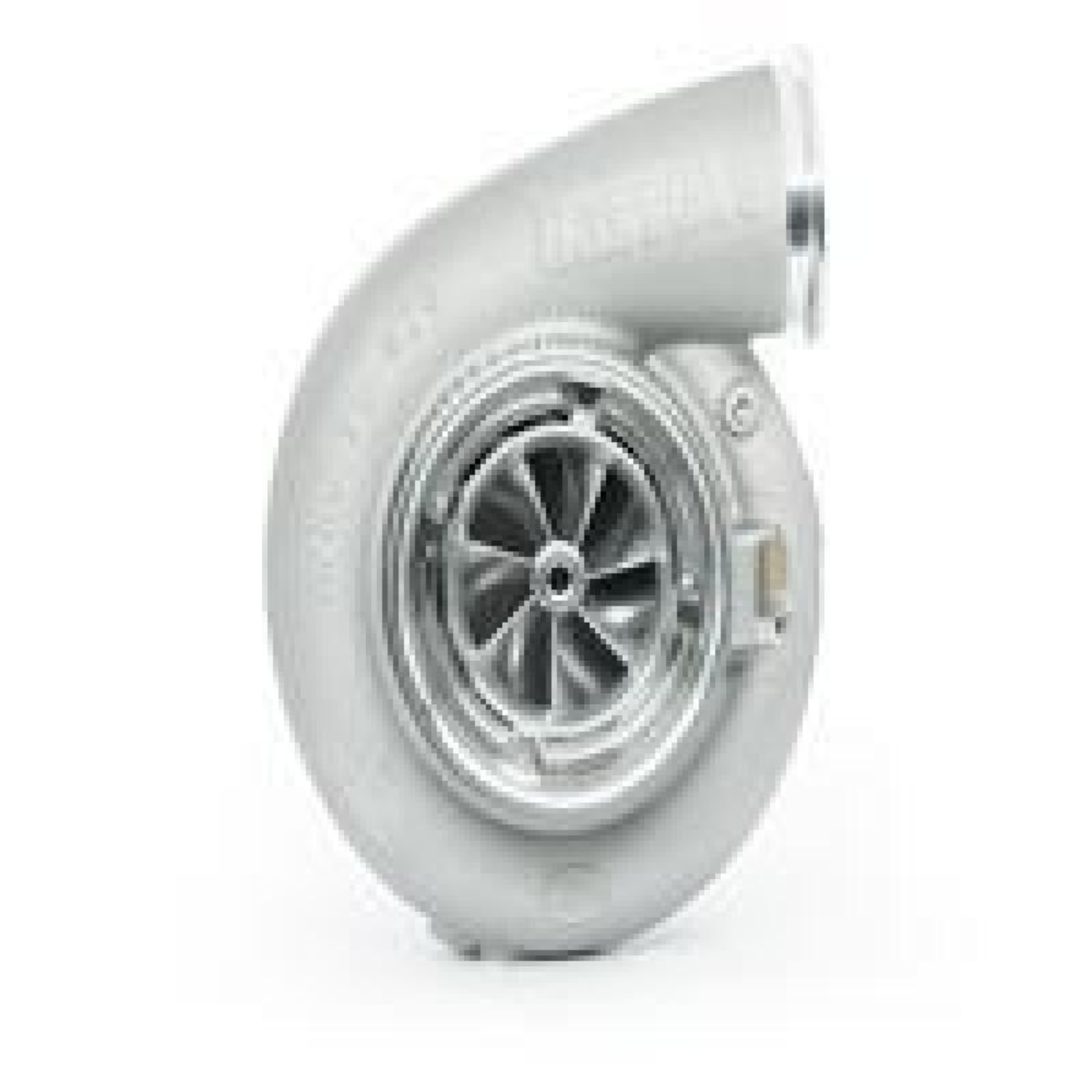 Picture of Garrett G-XRace GXR55-88 88/149mm Super Core