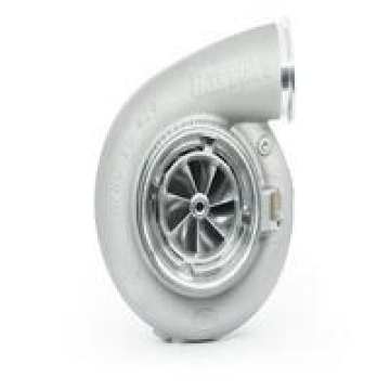 Picture of Garrett G-XRace GXR55-88 88/149mm Super Core