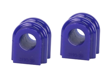Picture of SuperPro Stabilizer Bar Bushing Kit