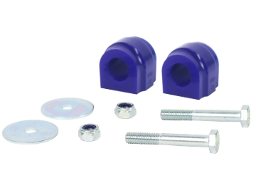 Picture of SuperPro Stabilizer Bar Bushing Kit