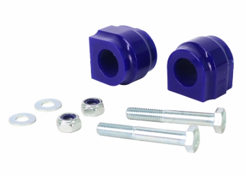 Picture of SuperPro Stabilizer Bar Bushing Kit