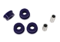 Picture of Superpro SPR Mount Bushings/Clips Bushing Kits - SPF2048SSK