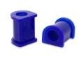 Picture of SuperPro Stabilizer Bar Bushing Kit