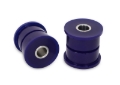 Picture of Superpro SPR Mount Bushings/Clips Bushing Kits - SPF2048SSK