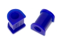 Picture of SuperPro Stabilizer Bar Bushing Kit