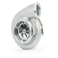 Picture of Garrett G-XRace GXR55-88 88/149mm Super Core