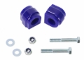 Picture of SuperPro Stabilizer Bar Bushing Kit