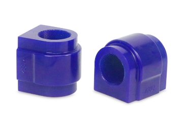 Picture of SuperPro Stabilizer Bar Bushing Kit