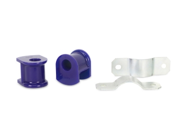 Picture of SuperPro Stabilizer Bar Bushing Kit