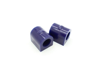 Picture of SuperPro Stabilizer Bar Bushing Kit