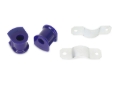 Picture of SuperPro Stabilizer Bar Bushing Kit