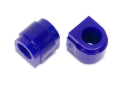 Picture of SuperPro Stabilizer Bar Bushing Kit