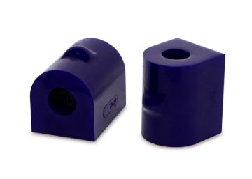 Picture of SuperPro Stabilizer Bar Bushing Kit