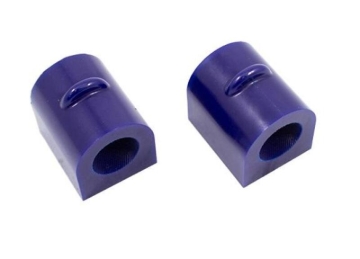 Picture of SuperPro Stabilizer Bar Bushing Kit