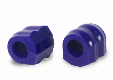 Picture of SuperPro Stabilizer Bar Bushing Kit