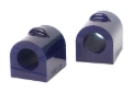 Picture of SuperPro Stabilizer Bar Bushing Kit