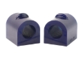 Picture of SuperPro Stabilizer Bar Bushing Kit