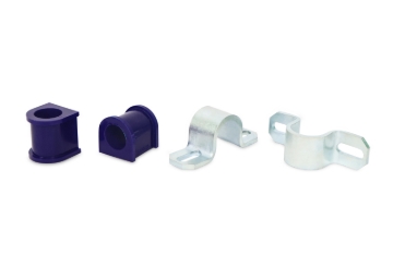 Picture of SuperPro Stabilizer Bar Bushing Kit