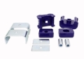 Picture of Superpro SPR Mount Bushings/Clips Bushing Kits - SPF5631K