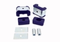 Picture of Superpro SPR Mount Bushings/Clips Bushing Kits - SPF5631K