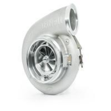 Picture of Garrett G-XRace GXR55-91 91/149mm Supercore