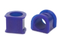 Picture of SuperPro Stabilizer Bar Bushing Kit