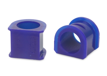 Picture of SuperPro Stabilizer Bar Bushing Kit