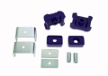 Picture of Superpro SPR Mount Bushings/Clips Bushing Kits - SPF5631K