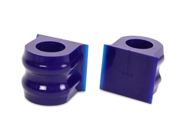 Picture of SuperPro Stabilizer Bar Bushing Kit
