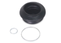 Picture of SuperPro Suspension Ball Joint Boot