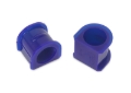 Picture of SuperPro Stabilizer Bar Bushing Kit