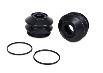 Picture of SuperPro Upper Ball Joint Boot Kit
