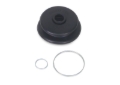 Picture of SuperPro Suspension Ball Joint Boot