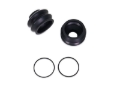 Picture of SuperPro Upper Ball Joint Boot Kit