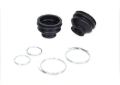 Picture of SuperPro Upper Ball Joint Boot Kit