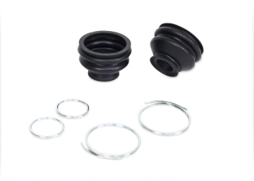 Picture of SuperPro Upper Ball Joint Boot Kit