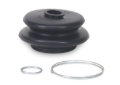 Picture of SuperPro Suspension Ball Joint Boot