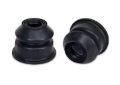 Picture of SuperPro Upper Ball Joint Boot Kit