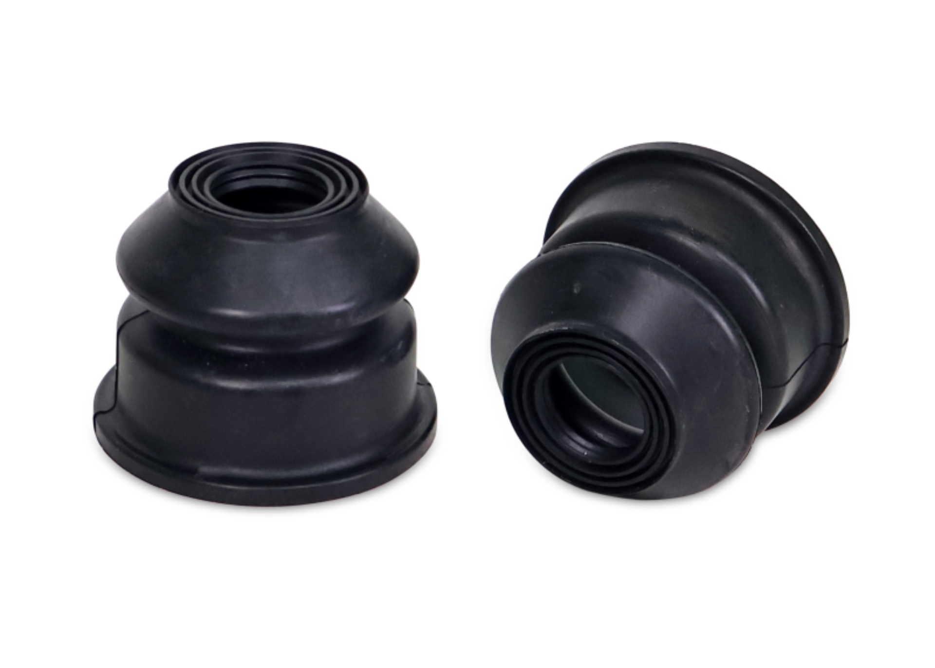 Picture of SuperPro Upper Ball Joint Boot Kit