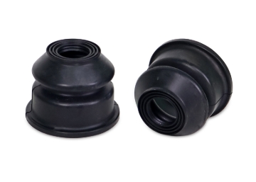 Picture of SuperPro Upper Ball Joint Boot Kit