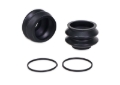 Picture of SuperPro Upper Ball Joint Boot Kit