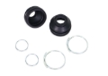 Picture of SuperPro Upper Ball Joint Boot Kit