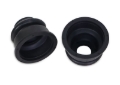 Picture of SuperPro Upper Ball Joint Boot Kit