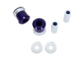 Picture of SuperPro Upper Ball Joint Boot Kit
