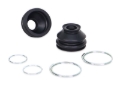 Picture of SuperPro Upper Ball Joint Boot Kit