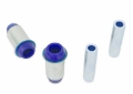 Picture of Superpro SPR Bushings-Control Arm Bushing Kits - SPF0263K