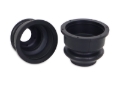 Picture of SuperPro Upper Ball Joint Boot Kit
